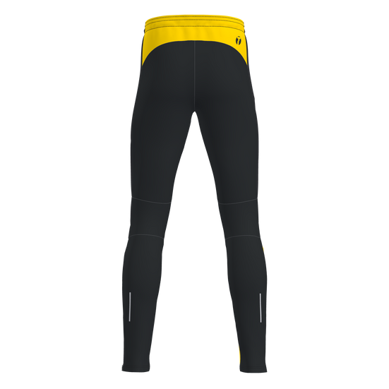 Element 2.0 Pants Jr