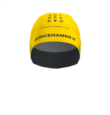 Vision Race Cap