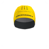 Vision Race Cap
