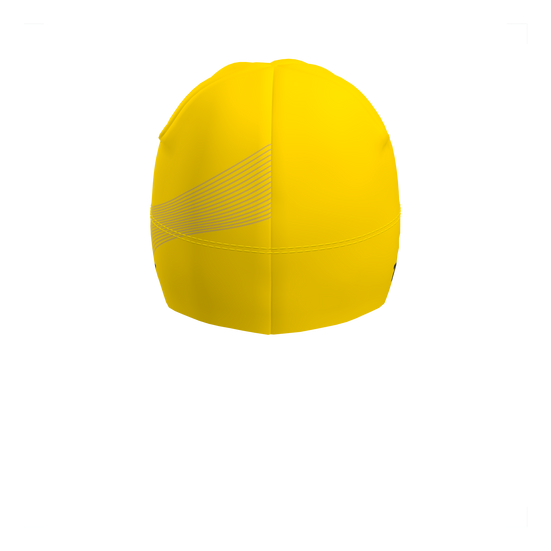 Vision Race Cap