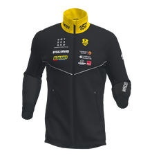 Pulse 2.0 Jacket Men