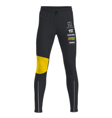 Pulse 2.0 Pants Men