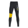 Pulse 2.0 Pants Women