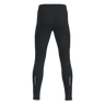 Pulse 2.0 Pants Women