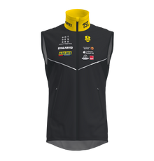 Pulse 2.0 Vest Women