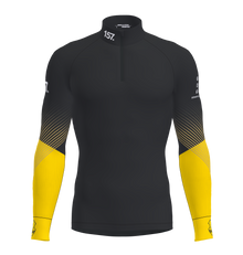 Vision 3.0 Raceshirt LS Women