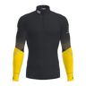 Vision 3.0 Raceshirt LS Women