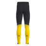 Vision 3.0 Racetights Men