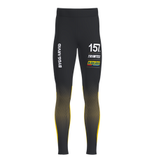 Vision 3.0 Racetights Women