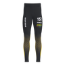 Vision 3.0 Racetights Women