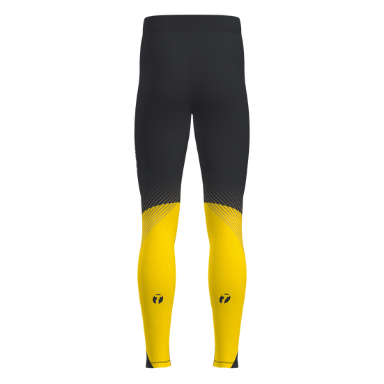 Vision 3.0 Racetights Women