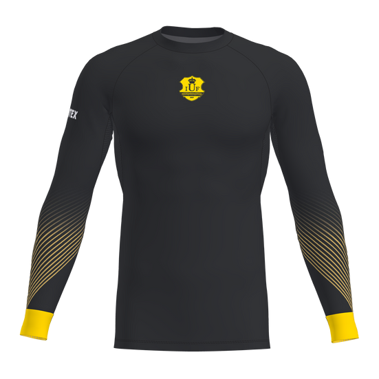 Core Ultralight Shirt LS Jr