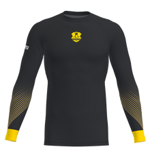 Core Ultralight Shirt LS Men
