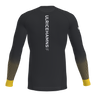 Core Ultralight Shirt LS Jr