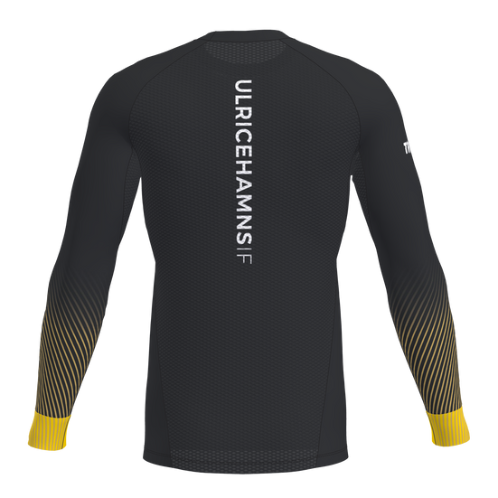 Core Ultralight Shirt LS Men