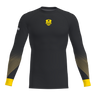 Core Ultralight Shirt LS Women