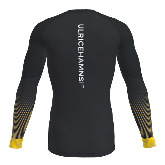Core Merino 2 Shirt LS Men