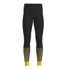 Core Merino 2 Tights Jr
