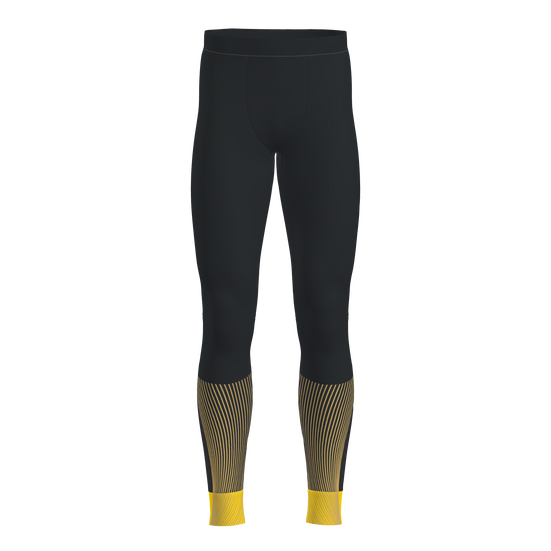 Core Merino 2 Tights Jr