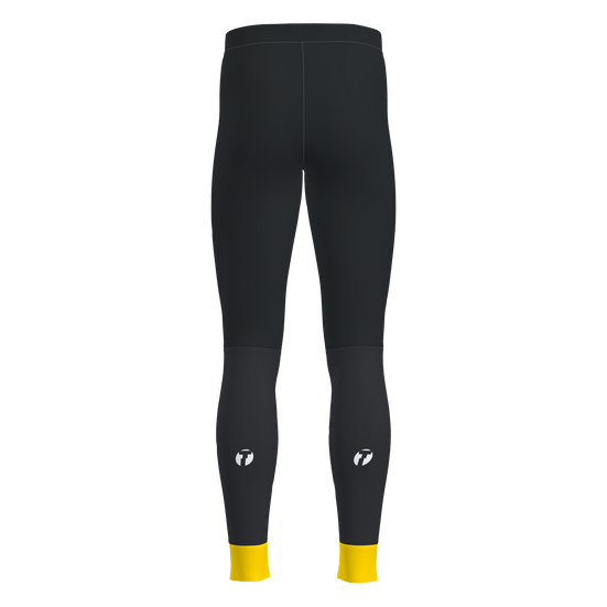 Core Merino 2 Tights Jr