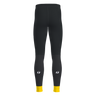 Core Merino 2 Tights Jr
