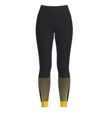 Core Merino 2 Tights Women