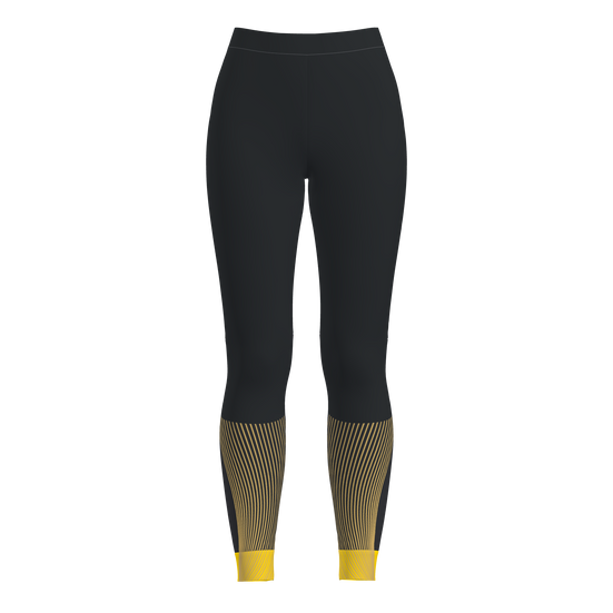 Core Merino 2 Tights Women