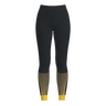 Core Merino 2 Tights Women