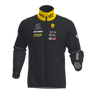 Ambition 2.0 Jacket Jr