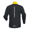 Ambition 2.0 Jacket Jr