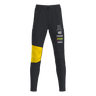 Ambition 2.0 Pants 3/4Z Jr