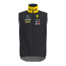 Ambition 2.0 Vest Jr
