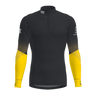 Ambition Raceshirt LS Jr