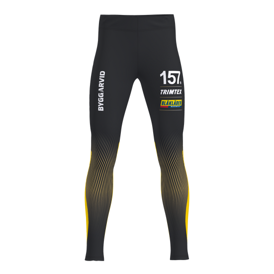 Ambition Racetights Jr