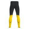 Ambition Racetights Jr