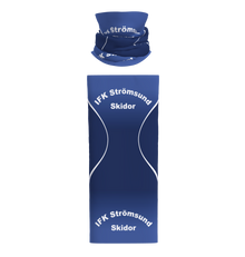 Core Light Neck