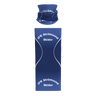 Core Light Neck