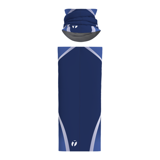 Core Light Neck