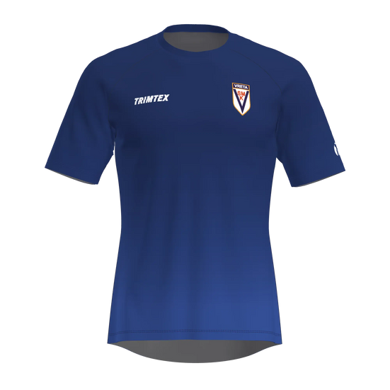 Free 2.0 T-shirt SS Men