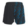 Fast Shorts Men
