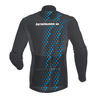 Fast Jacket Men