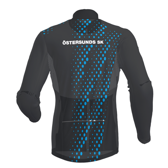 Fast Jacket Women
