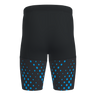 Fast Short Tights Men