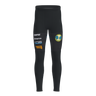 Fast Long Tights Men
