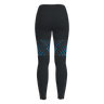 Fast Long Tights Women