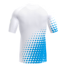 Core Ultralight Shirt SS Jr