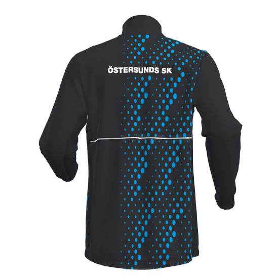 Trainer 3.0 Jacket Jr