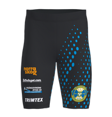 Lead Short Tights Jr