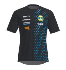 Free 2.0 T-shirt SS Jr
