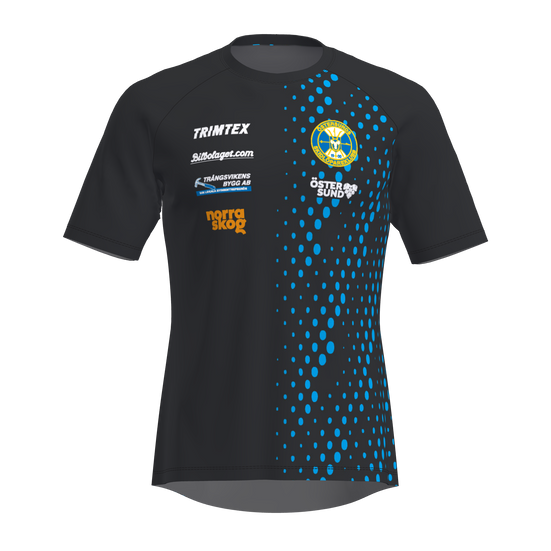 Free 2.0 T-shirt SS Women